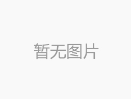 늙CҊЩ
